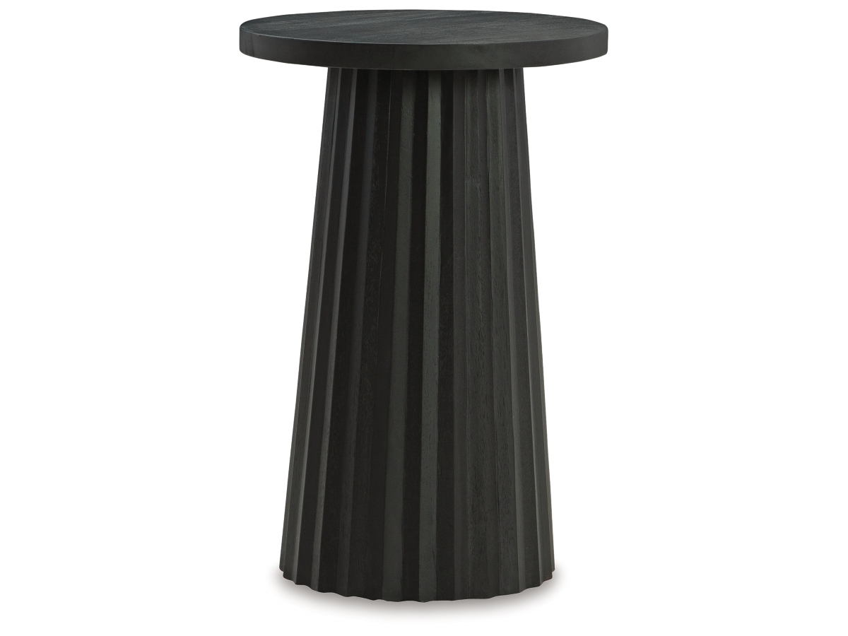 Ceilby Accent Table | Ashley