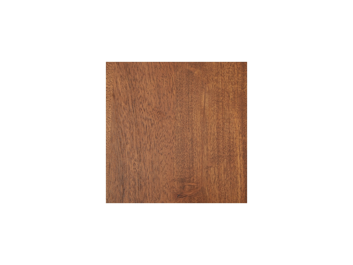 葵 Brynnleigh Accent Table (Set of 2) | Ashley