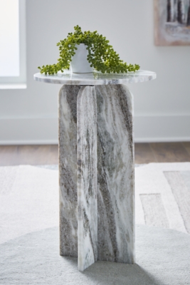 Keithwell Accent Table, , rollover
