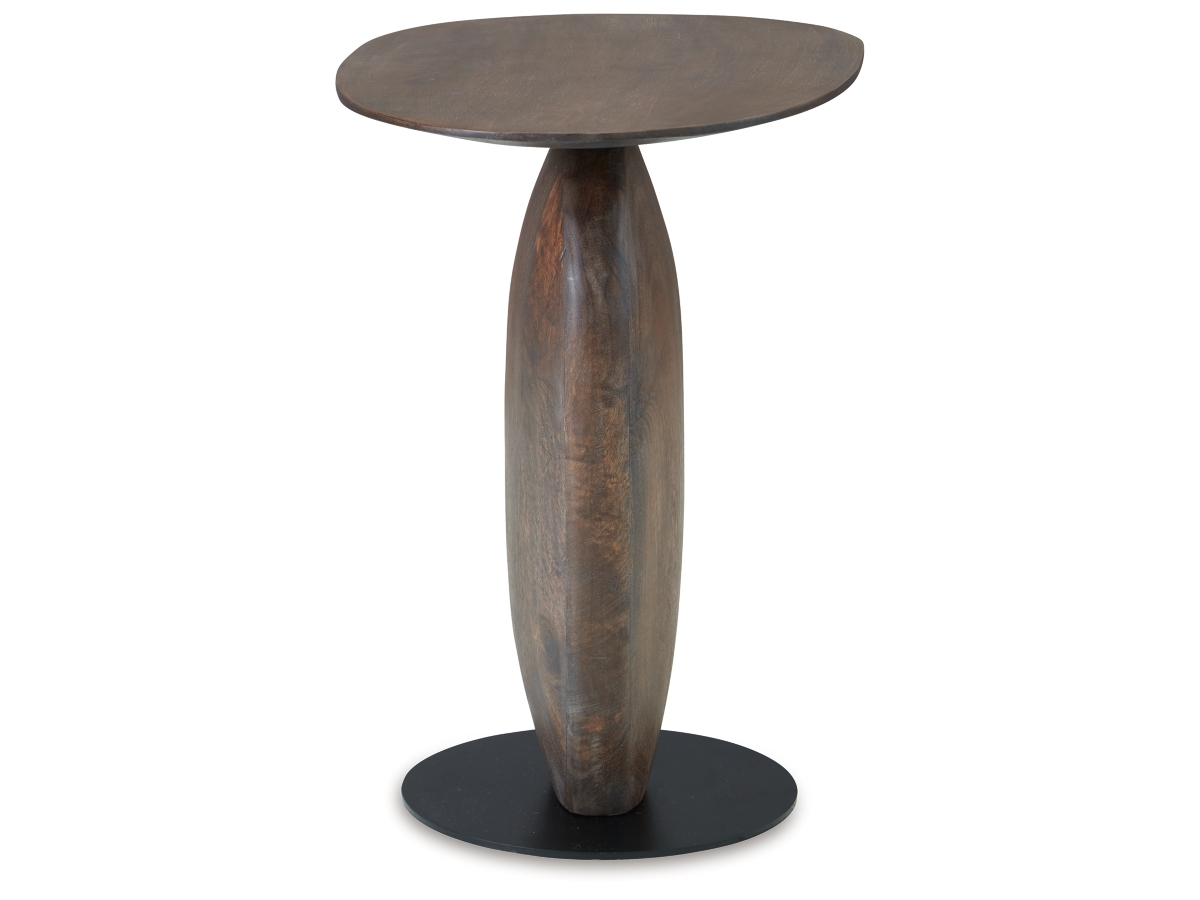 Cormmet Accent Table | Ashley