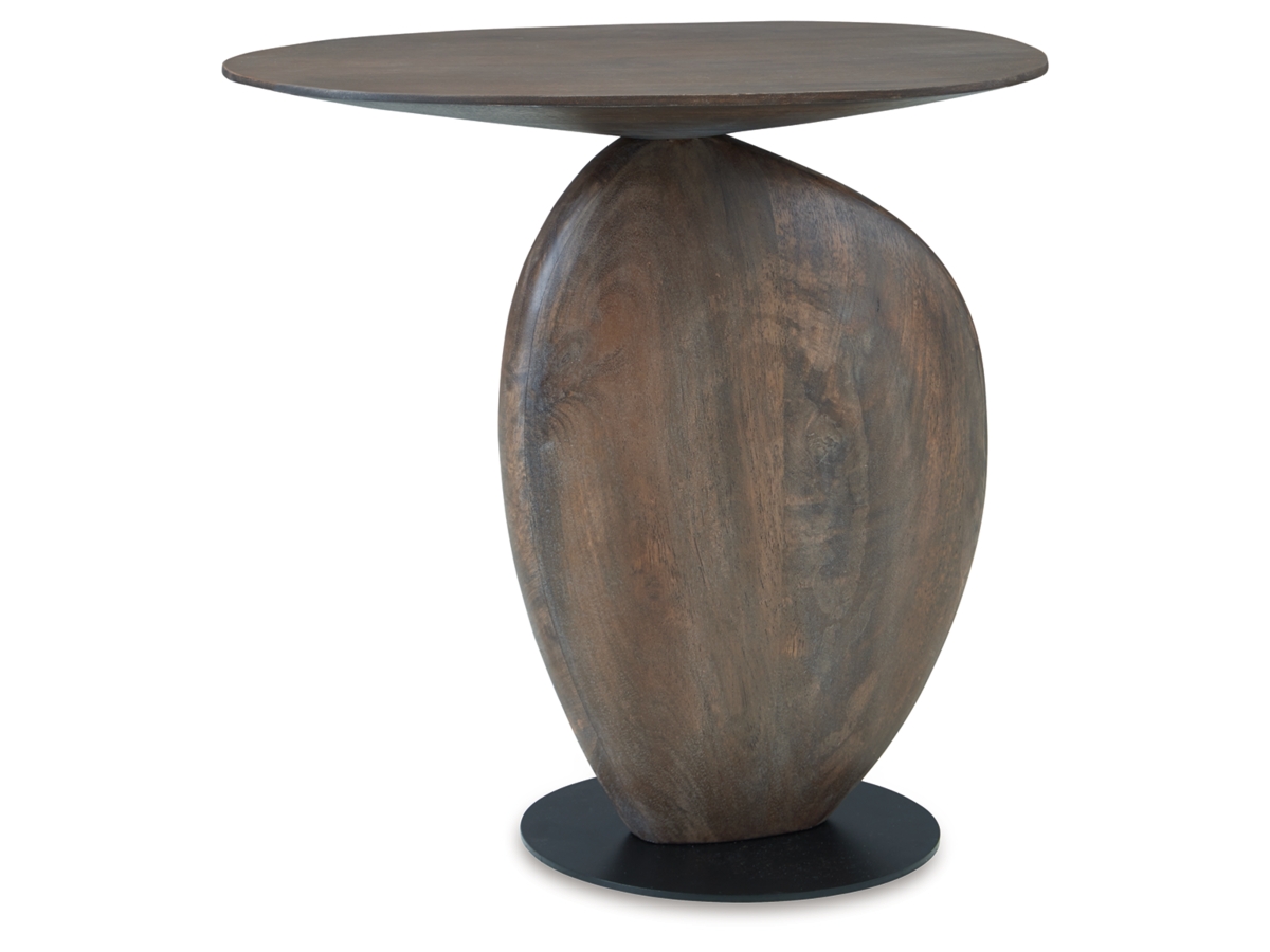 Cormmet Accent Table | Ashley