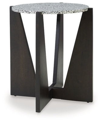 Tellrich Accent Table | Ashley