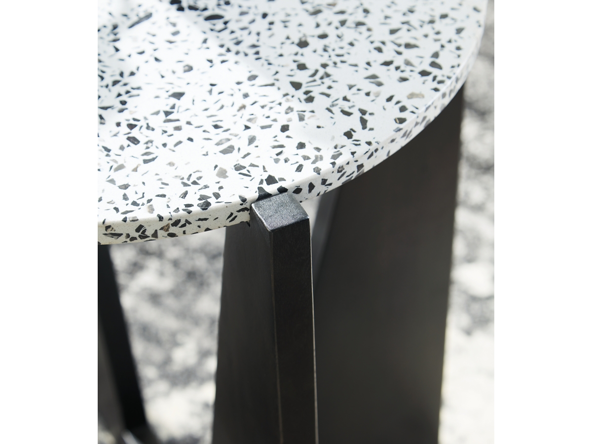 Tellrich Accent Table | Ashley