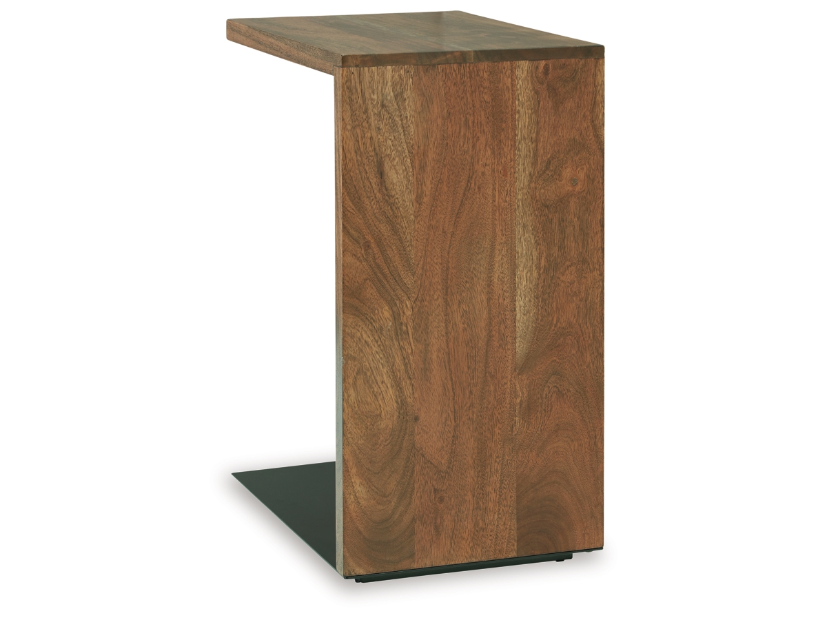 Wimshaw Accent Table | Ashley