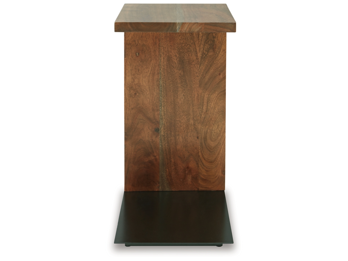 Wimshaw Accent Table | Ashley