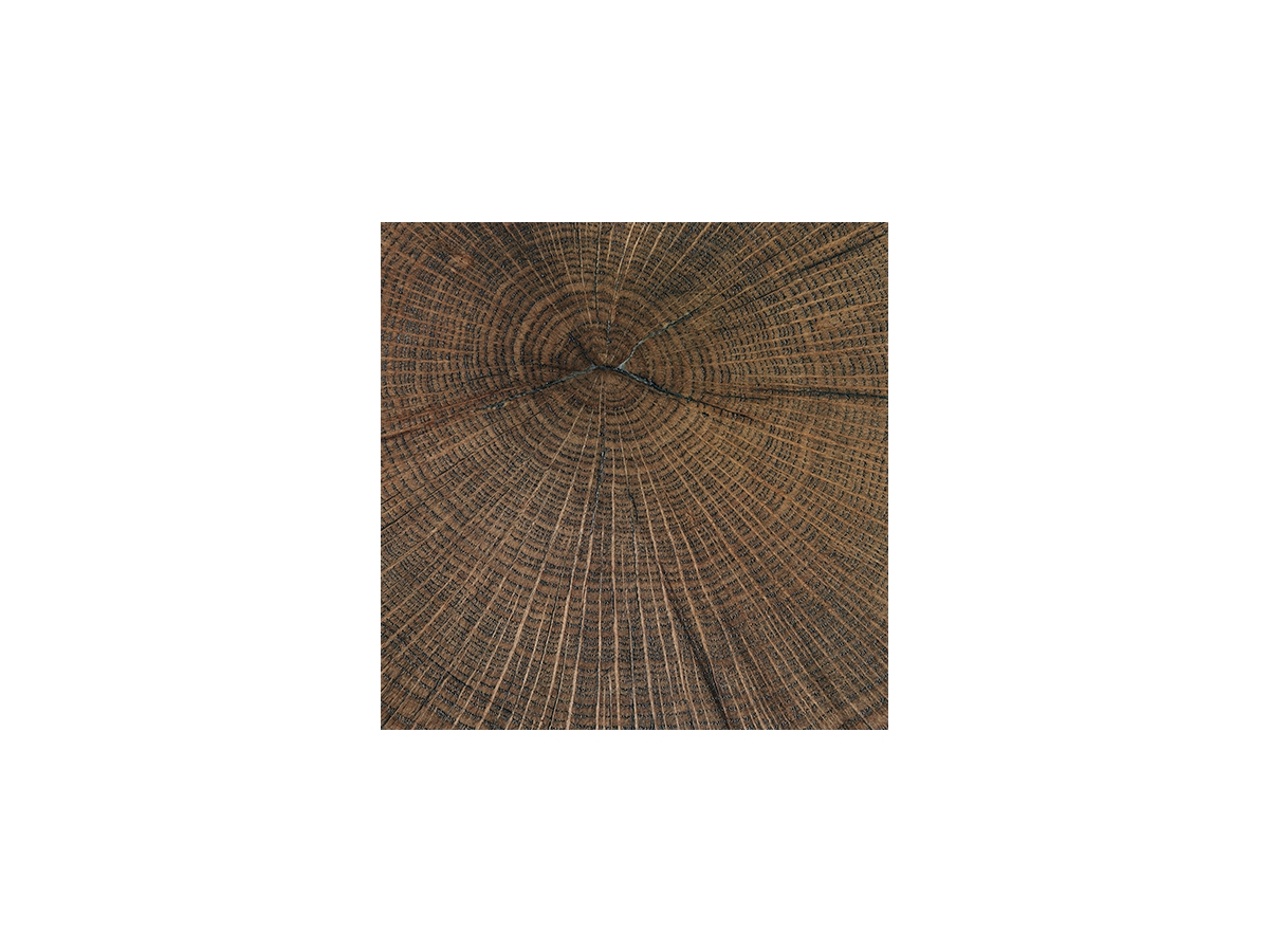 Cammund Accent Table (Set of 2) | Ashley