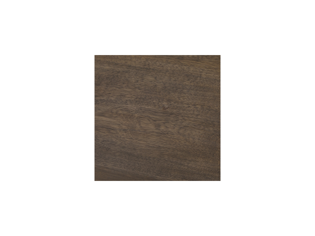 Hadcher Accent Table | Ashley