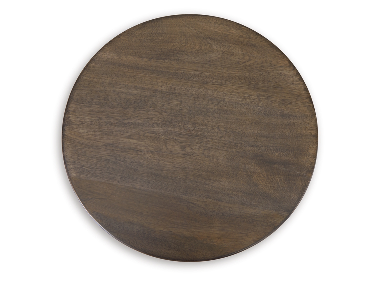 Hadcher Accent Table | Ashley