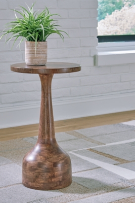 Joville Accent Table, , rollover