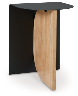 Ladgate Accent Table, , large