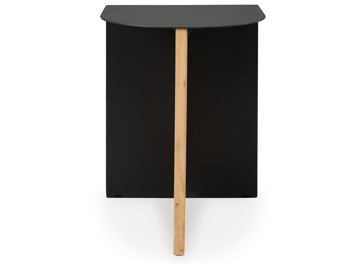 Ladgate Accent Table | Ashley