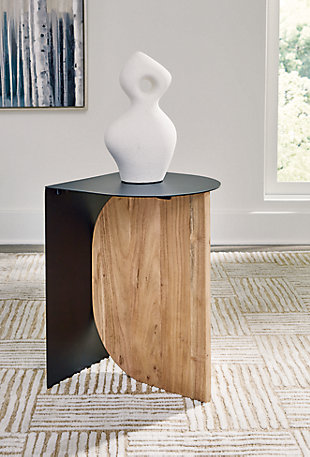 Ladgate Accent Table, , rollover