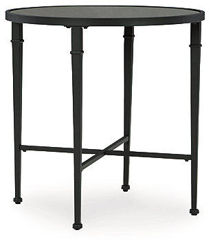 Cadeburg Accent Table, , large