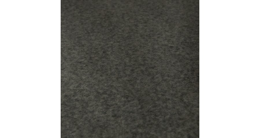 Cadeburg Accent Table - image 5