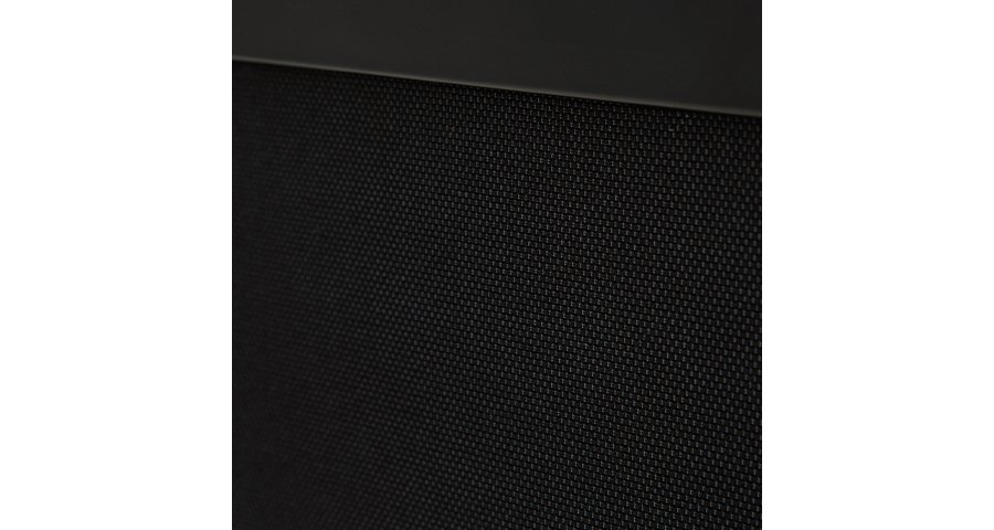 Gemmet Accent Table with Speaker - image 12