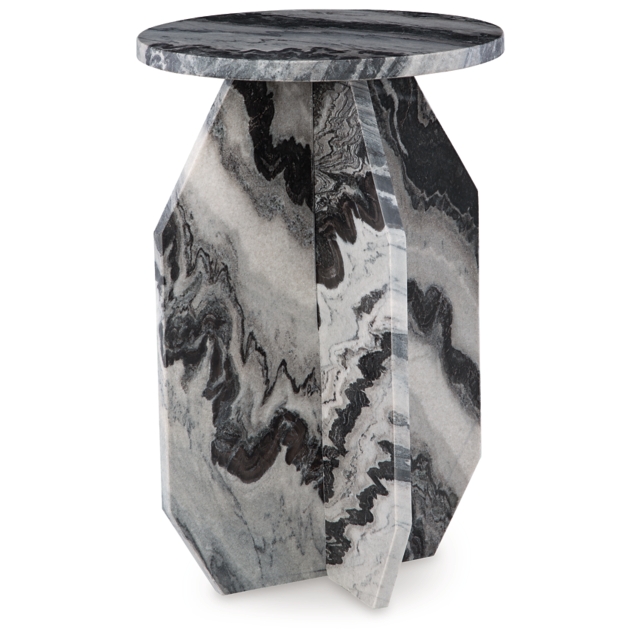 Wrenlane Accent Table | Ashley
