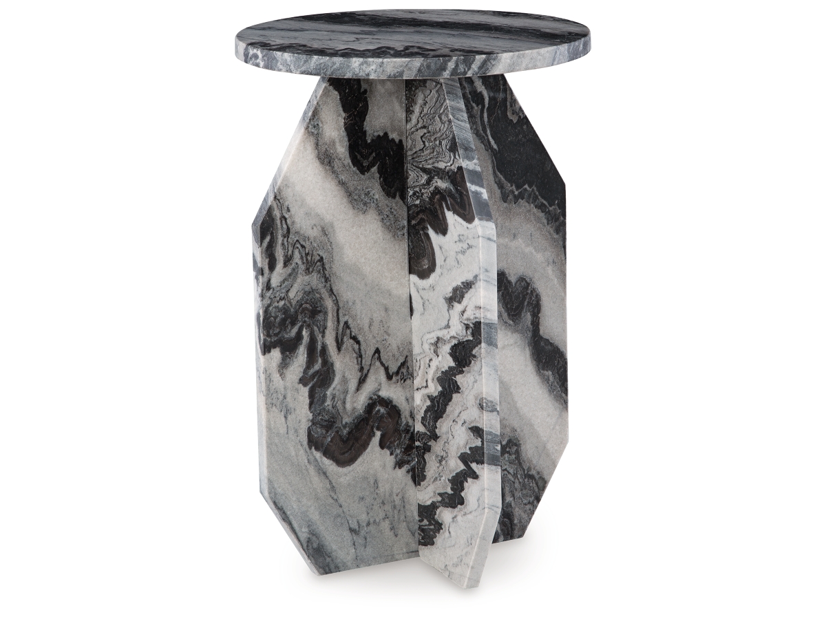 Wrenlane Accent Table | Ashley