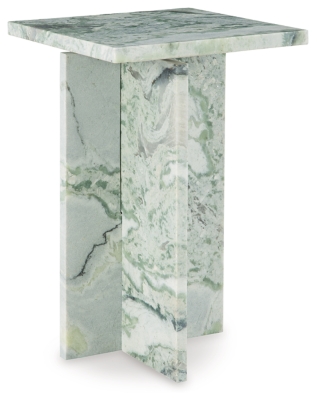 Deaconwell Accent Table, , large