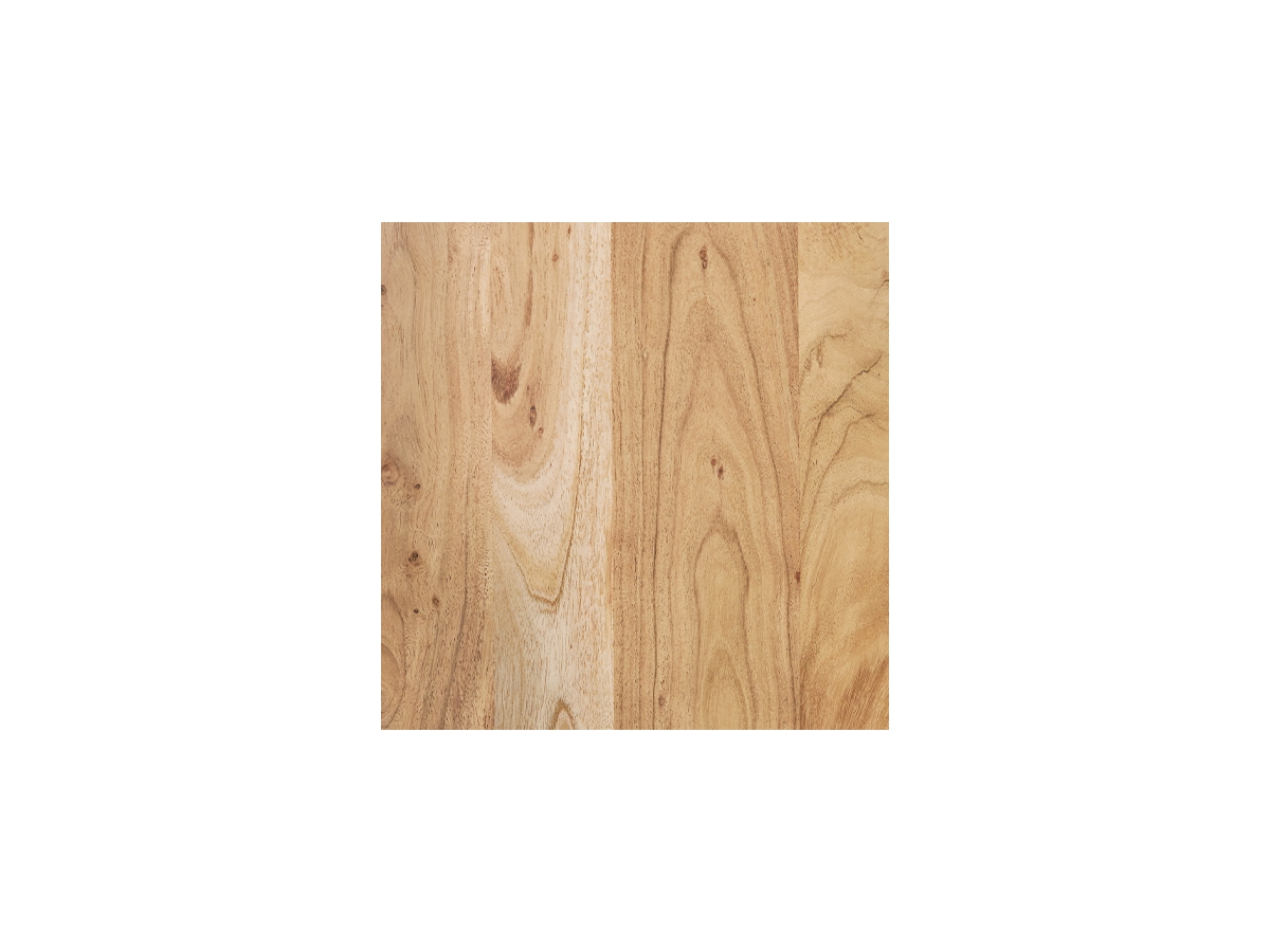 adati.k5335✨①②各5本 ⑤⑧各2本 ⑥パウチ40包 Kevmart 4 Door Accent Cabinet | Ashley