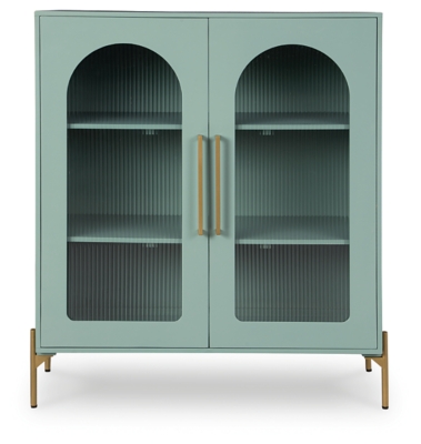 Adwen Accent Cabinet, , large