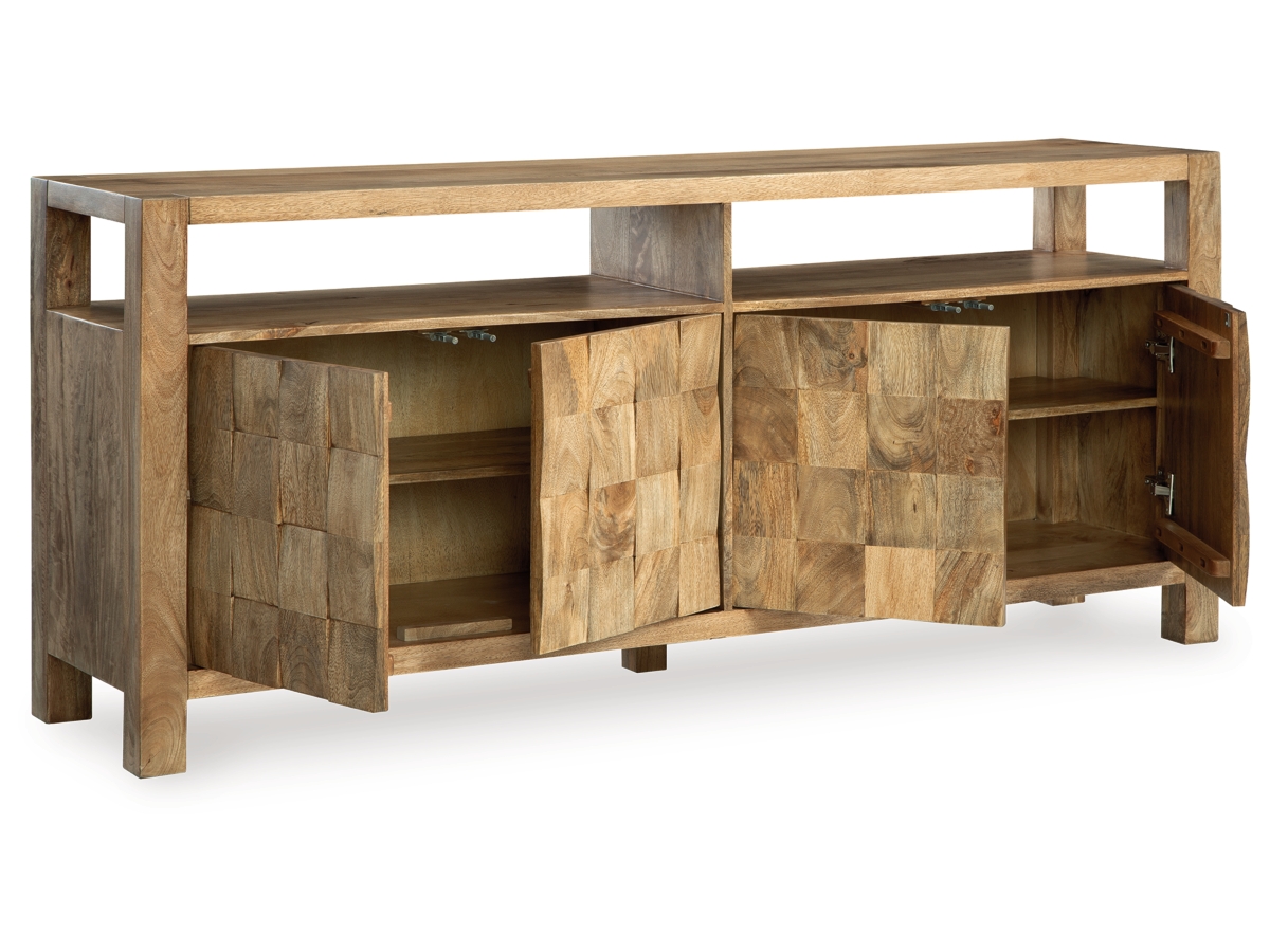 華 Adidas Original ZX 750 New Men's Running Trainer Shoes | eBay