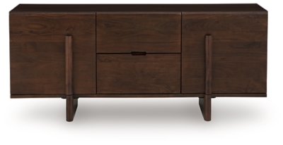 Kydler Accent Cabinet, , large