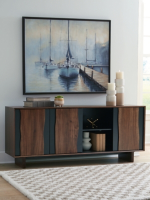 Welby Accent Cabinet, , rollover
