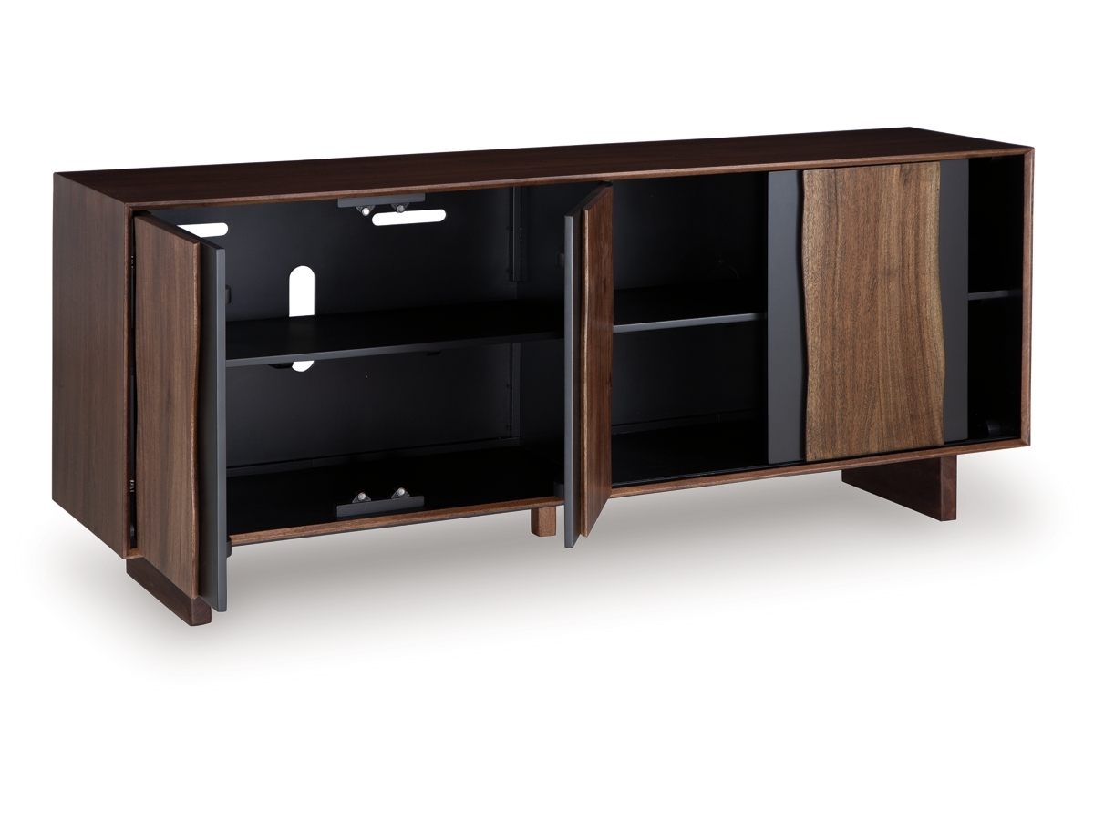 アカッチ Greddy_shiftknob.webp?fit=600,