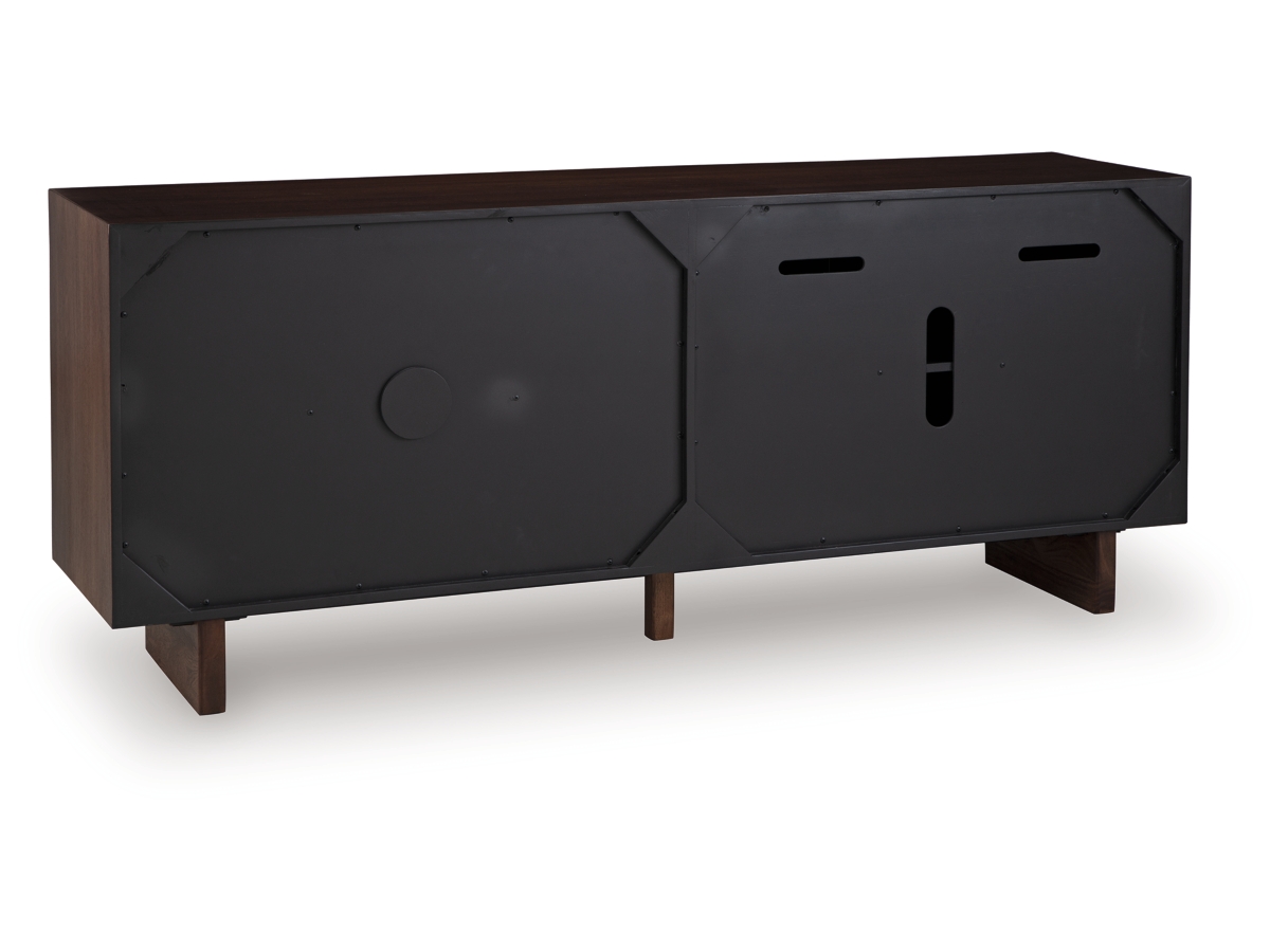 Welby Accent Cabinet | Ashley