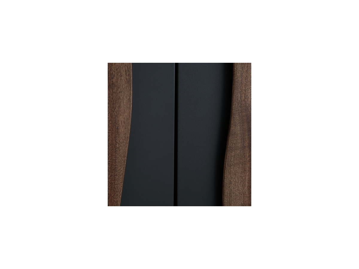 Welby Accent Cabinet | Ashley