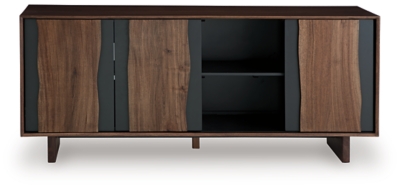 Welby Accent Cabinet, , large