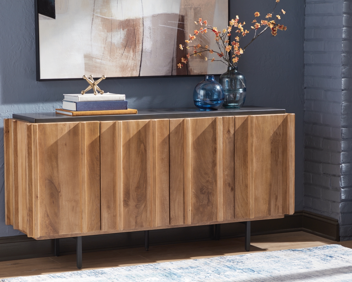 A4000685 Quintavious Image