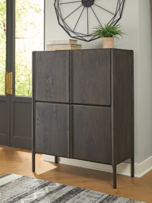 Orsonal Accent Cabinet, , rollover
