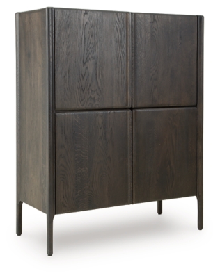 Orsonal Accent Cabinet, , large