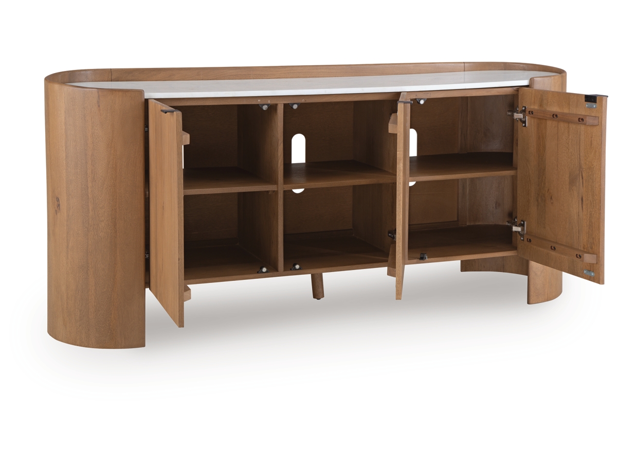 アトリエGG FIELDBOAVEST 1½ アトリエgg フィールド ボアベスト