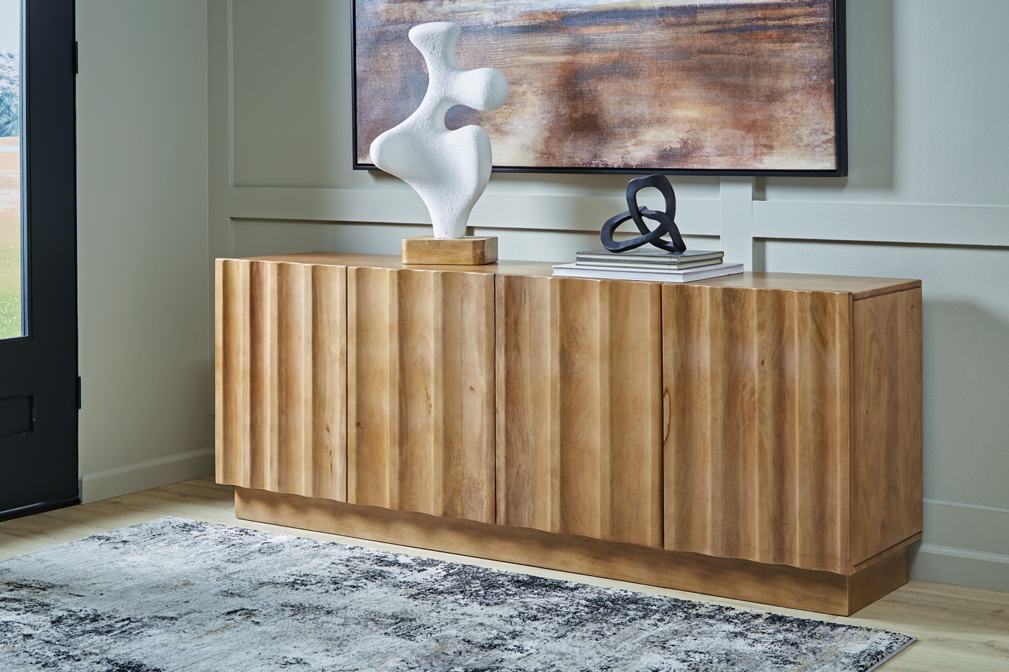 A4000700 Timkins Image