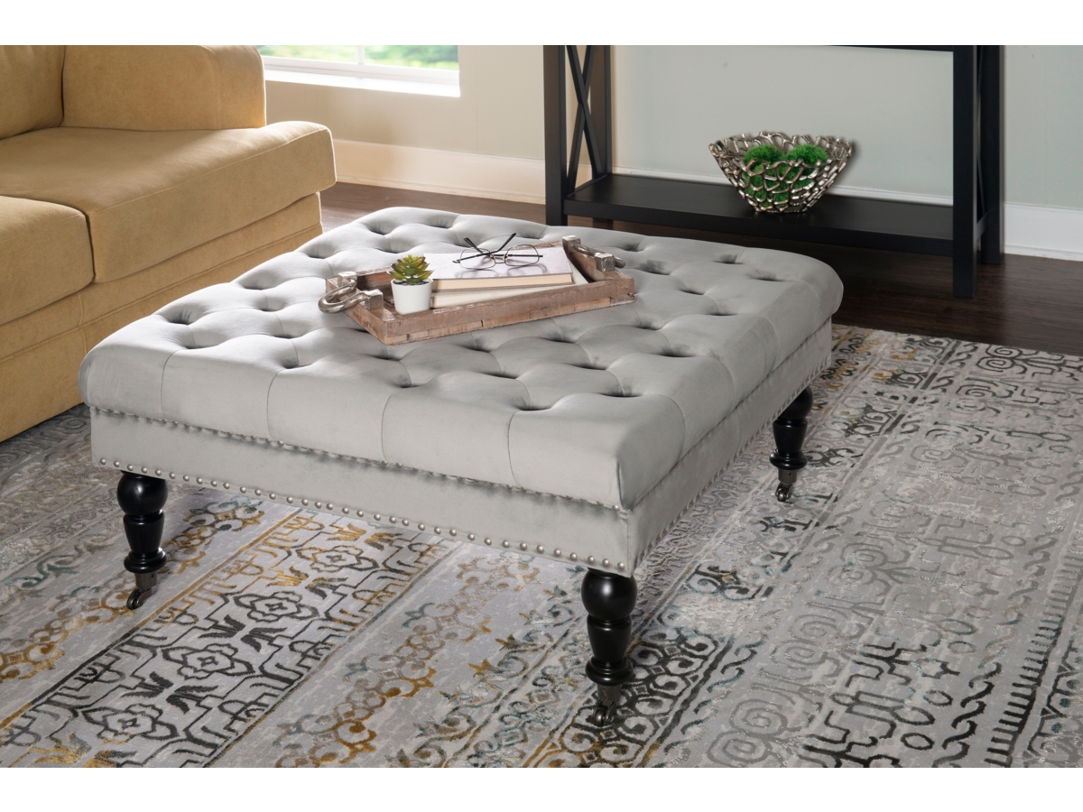 Tatami Weave Wallpaper – York Wallcoverings