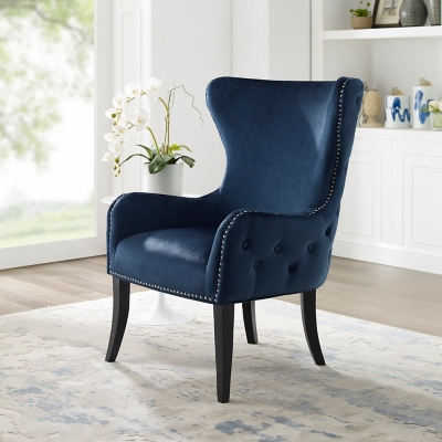 Kendel Round Back Chair, , rollover