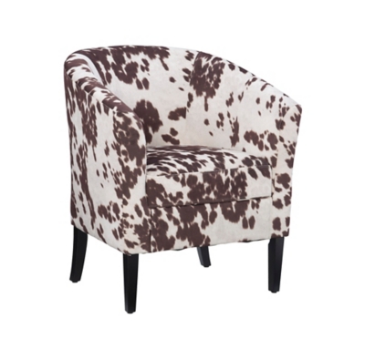 Reina Chair, , large