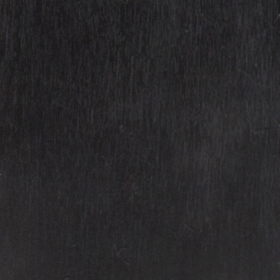 Swatch color Distressed Black , product with this swatch is currently selected