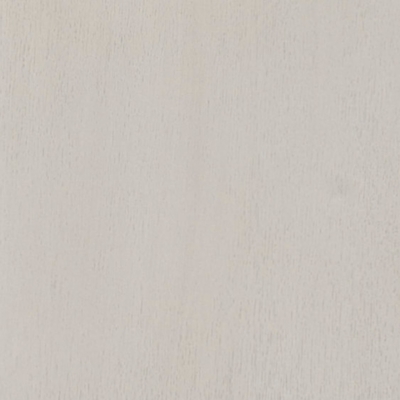 Swatch color Vintage Gray 