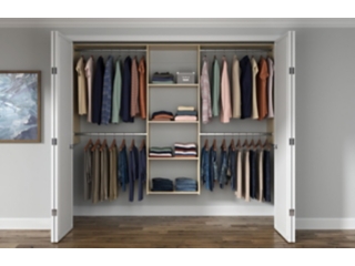 その他 closet. EasyFit 108