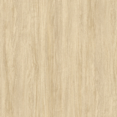 Swatch color Honey Blonde 