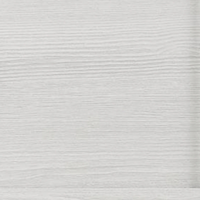 Swatch color Ivory 