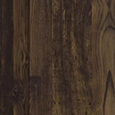 Swatch color Rustic , product with this swatch is currently selected