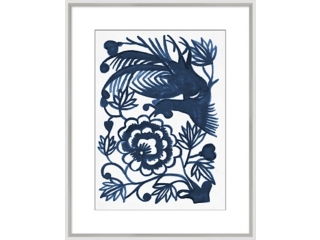 Providence Art Giclee Nature Wall Art