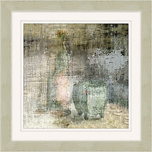 Giclee Pottery Set Wall Art, , rollover
