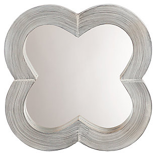 Home Accents Mirror, , large