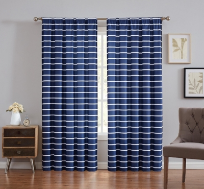 Curtains And Drapes Ashley Furniture Homestore