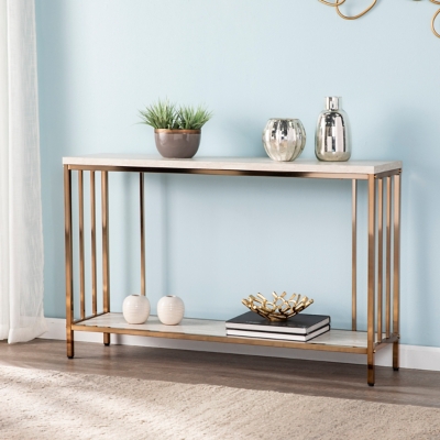 Marqqa Emily Console Table